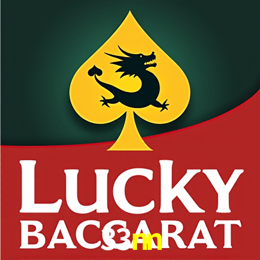 33nn Bônus acumulado