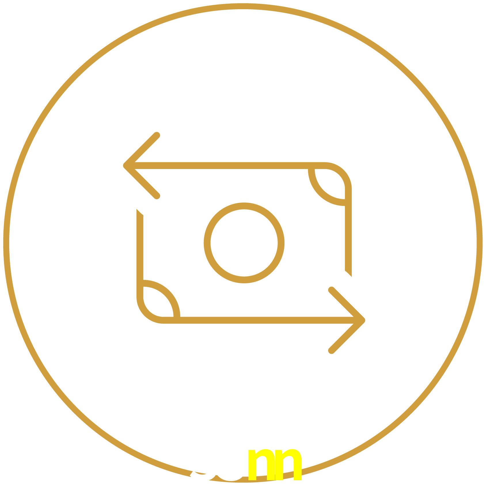 33nn Uso gratuito do bônus